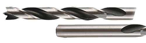 Сверло по дереву Makita спиральное d 6*95 мм D-07054 купить