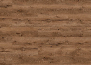 Ламинат Legend 4V Дуб Глазго 1286*160*8 мм, 33 класс, Classen 47726 купить