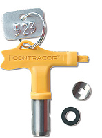Сопло реверс RST-HP-521 Contracor