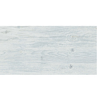Керамогранит PINO WHITE 30*60см Keramo Rosso