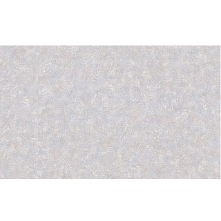 Обои Палитра Murano 1.06*10.05м PL71637-44 купить