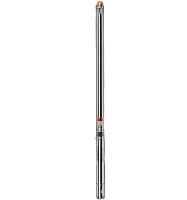 Насос RP 3-77 1 1/4 скважинный  кабель 1.5м Rommer RPW-0010-300331