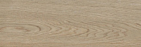 Керамогранит Джордано 20*60см натуральный LB-CERAMICS 6264-0115