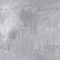 Керамогранит Ramstein 40*40 см серый, Ceramica Classic