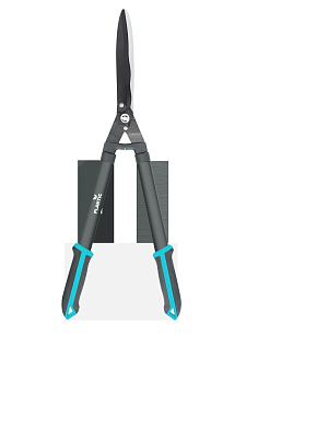 Ножницы для живой изгороди  Plantic Light L65 25265-01 купить