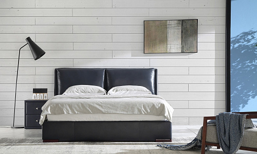 Панель декоративная мебельная шлифованная WALLWOOD Retro 4*140*560мм 1.88кв.м купить