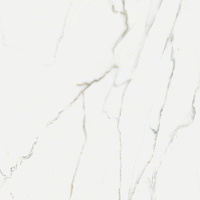 Керамогранит SilkMarble R9 Калакатта Оро 60*60см VITRA K947789R0001VTET