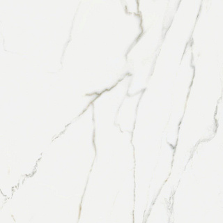 Керамогранит SilkMarble R9 Калакатта Оро 60*60см VITRA K947789R0001VTET купить