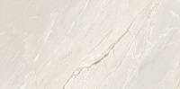Керамогранит Palio Enchant Paper 60*120см Staro 