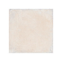 Керамогранит напольный Сиена 30*30 см цвет бежевый LB-CERAMICS 5032-0253