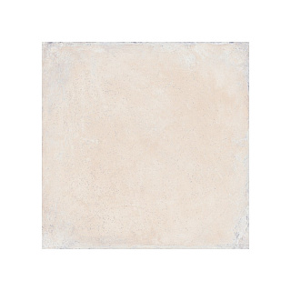 Керамогранит напольный Сиена 30*30 см цвет бежевый LB-CERAMICS 5032-0253 купить