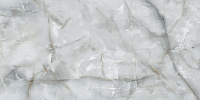 Керамогранит Marvel Onix Grey Polished 1.44кв.м 60**120см Primavera PR228