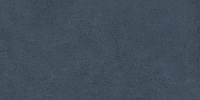 Керамогранит Concrete Urban Cobalt Relief Matt 60*120см Staro 95594467
