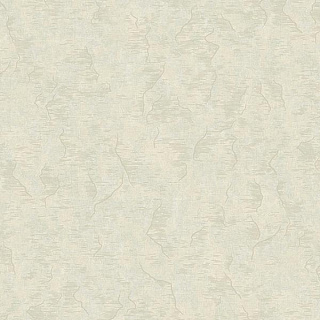 Обои Benefit Laura горячее тиснен 1.06*10м Erismann 60234-04 купить