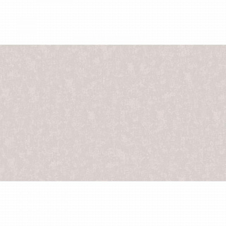 Обои Легенда фон флизелиновые горячее тиснение 1.06*10м Индустрия 168460-16 купить