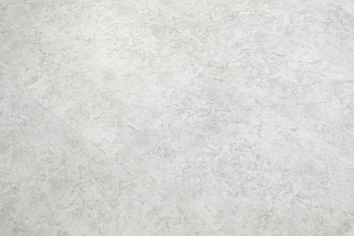 Ламинат водостойкий SPC Marble XL 4V Доломит Кандийский 900*450*5мм 43класс Icon Floor MLX 72 купить