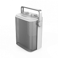 Тепловентилятор электрический Timberk TFH T15PDS