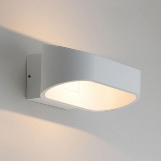 Светильник уличный  Elektrostandard 1706 Techno LED Point купить