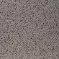 Керамогранит Standard ST11 неполированный 30*30см серый Estima