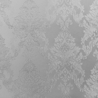 Обои виниловые на флизелиновой основе CHINA  1.06*10.05м горячее тиснение DECO Style AN301514