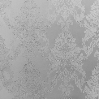 Обои виниловые на флизелиновой основе CHINA  1.06*10.05м горячее тиснение DECO Style AN301514 купить