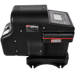 Установка водоснабжения HYDROLIFT  1100Вт Rommer RPJ-0010-001100 купить