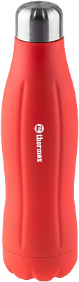 Термос Sport 420ml Thermex 711 002 купить