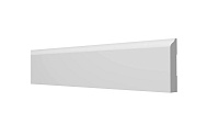 Плинтус 82*13*2000мм Decor Dizayn DD47