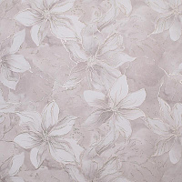 Обои Злата мотив 1,06*10,05м ROSE 88796