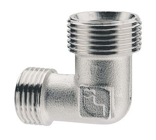 Уголок нар-нар Multi-Fit 3/4*3/4" купить