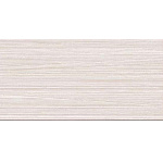 Плитка настенная Grazia Laight 20.1*40.5см AZORI 505571201
