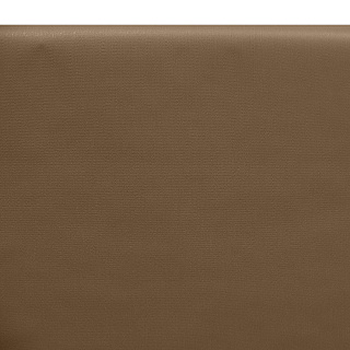 Обои виниловые на флизелиновой основе AN200112 CHINA Premium  1.06*10.05м DECO Style 200112 купить