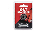 Резец для плиткореза DLT Standard 1161