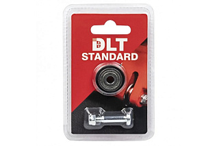 Резец для плиткореза DLT Standard 1161 купить