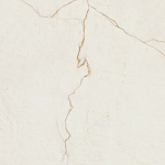 Керамогранит Полдень 60*60см кремовый LB-CERAMICS 6461-0420