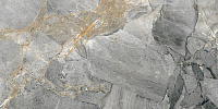 Керамогранит States Grey Matt Granula 60*120см Primavera MG207