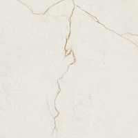 Керамогранит Полдень 60*60см кремовый LB-CERAMICS 6461-0420