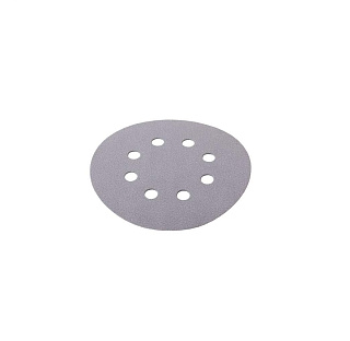 Шлиф круг самолип Q.Silver Р400  125мм 100шт купить