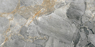 Керамогранит States Grey Matt Granula 60*120см Primavera MG207 купить