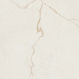 Керамогранит Полдень 60*60см кремовый LB-CERAMICS 6461-0420 купить