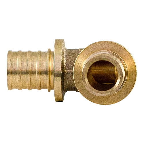 Уголок аксиальный 20*20 ONDO OXL02020 купить