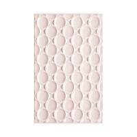 Плитка настенная Martynika Praline Struktura , 25*40см Ceramika Paradyz 