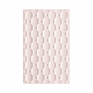 Плитка настенная Martynika Praline Struktura , 25*40см Ceramika Paradyz  купить
