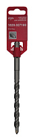 Бур SDS+ Elitech ф10*100/160мм (1820.027100)
