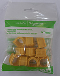 Деталь соединительная коробки IMT35150/IMT35150 1/LEX1450414R 10шт Systeme Electric 1535369 Деталь соединительная коробки IMT35150/IMT35150 1/LEX1450414R 10шт Systeme Electric 1535369