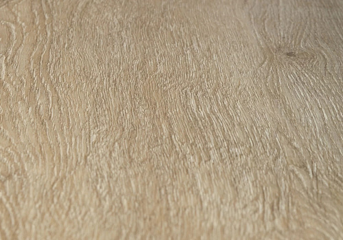 Ламинат SPC Grand Sequoia камфора 1220*183*4мм 43класс Alpine Floor ECO 11-5 купить