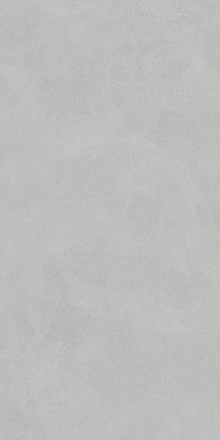 Керамогранит Иней Техно бетон 60*120см серый LB-CERAMICS 6493-0198-1001 купить