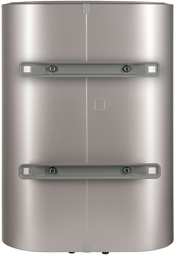 Водонагреватель накопительный электрический ES50V-TF7P(R) 3.0 кВт 50л серый Haier  купить