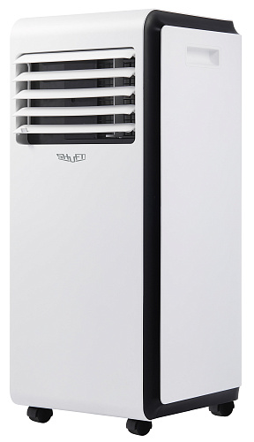 Кондиционер мобильный Frigo SHUFT SFPAC-07 KF/N6 купить