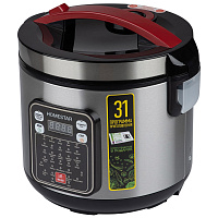 Мультиварка HS-2031 900Вт Homestar 105383